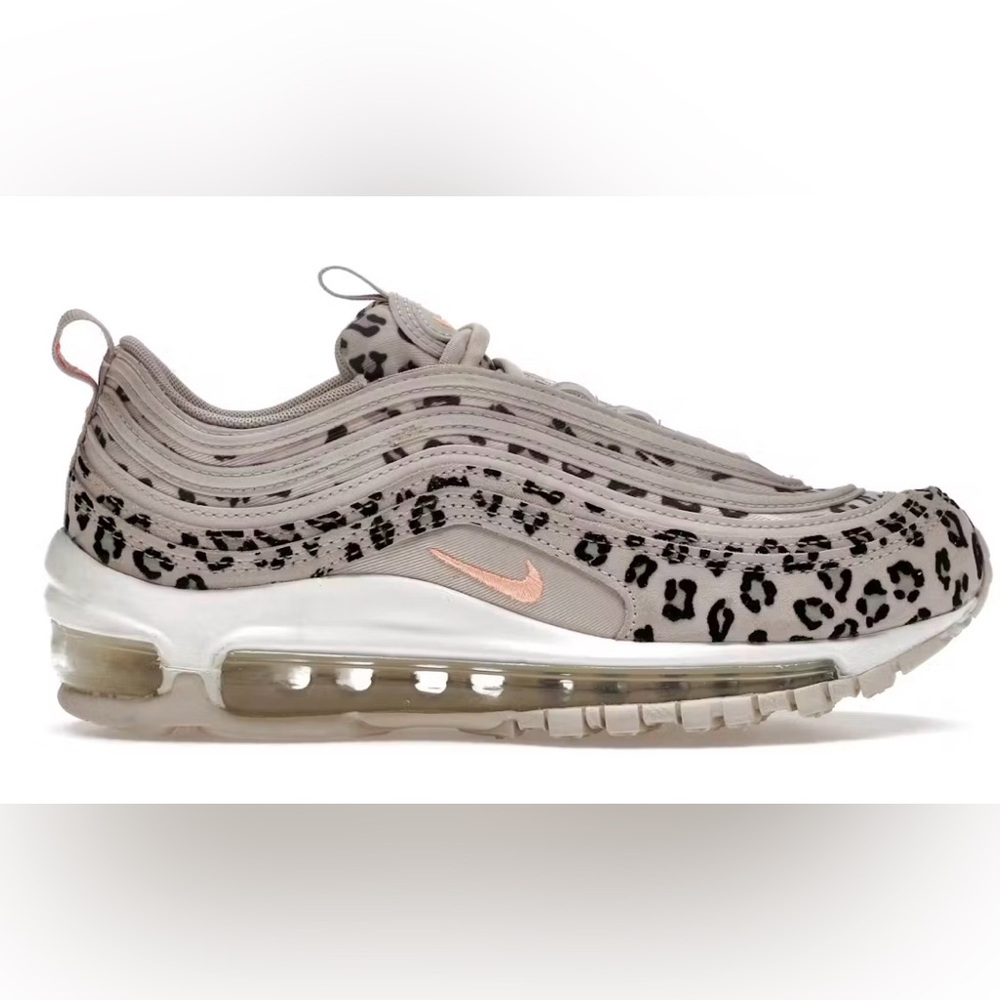Women’s Nike Air Max 97